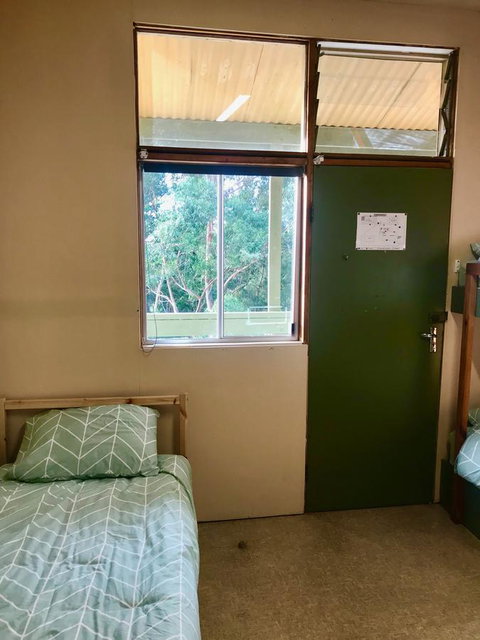 Longwood Retreat - Holiday Find 22