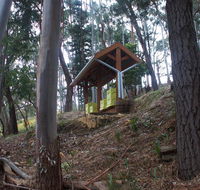 Longwood Retreat - Holiday Find