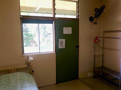 Longwood Retreat - Holiday Find 18