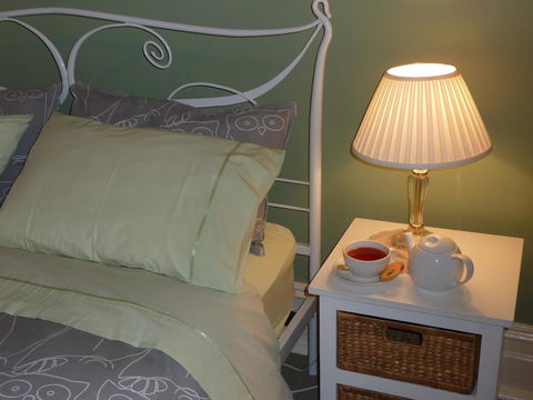 Country Bakehouse Accommodation - Holiday Find 14