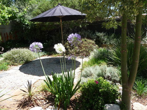 Country Bakehouse Accommodation - Holiday Find 2
