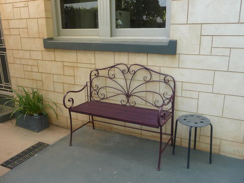 Country Bakehouse Accommodation - Holiday Find 21