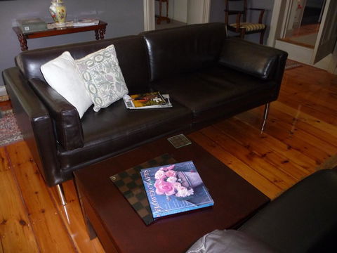 Country Bakehouse Accommodation - Holiday Find 7