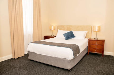Whyalla Playford Apartments - Holiday Find 0