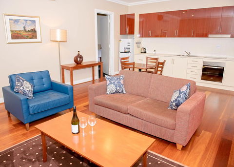 Whyalla Playford Apartments - Holiday Find 7