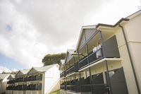Book Rowland Flat Accommodation Vacations Holiday Find Holiday Find