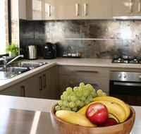 Jacaranda Homestay - Holiday Find