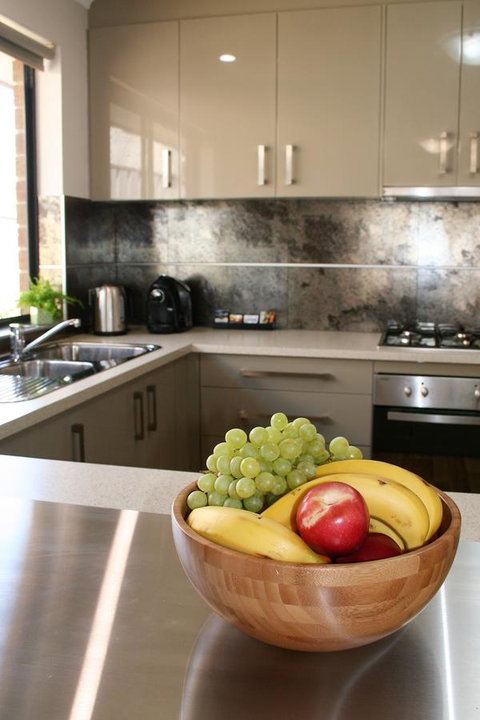 Jacaranda Homestay - Holiday Find 0