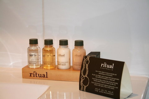 Jacaranda Homestay - Holiday Find 15