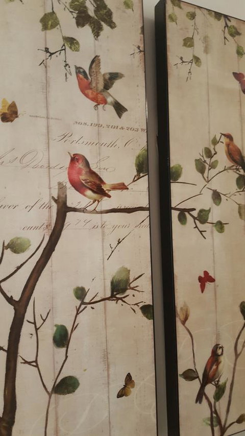 Jacaranda Homestay - Holiday Find 4