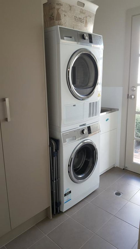 Jacaranda Homestay - Holiday Find 17