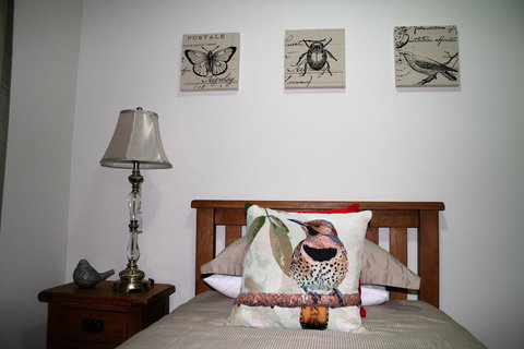 Jacaranda Homestay - Holiday Find 11