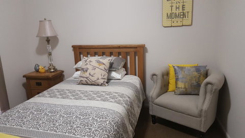 Jacaranda Homestay - Holiday Find 14