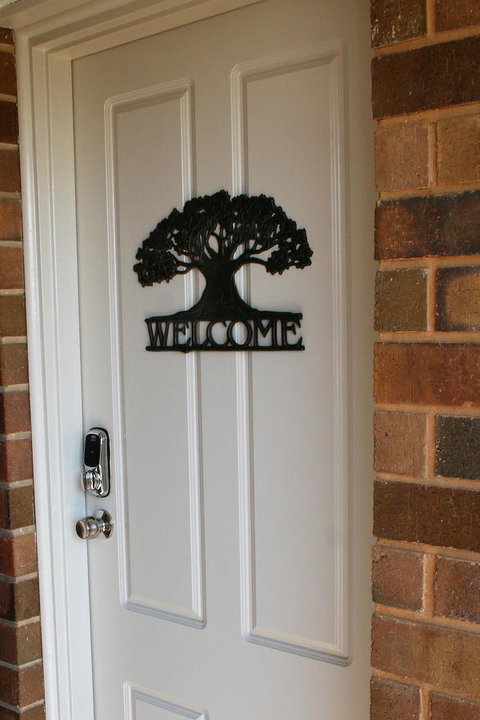 Jacaranda Homestay - Holiday Find 2