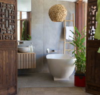 Sticky Rice Villas - Holiday Find