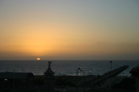 Semaphore Blue Apartments - Holiday Find 15