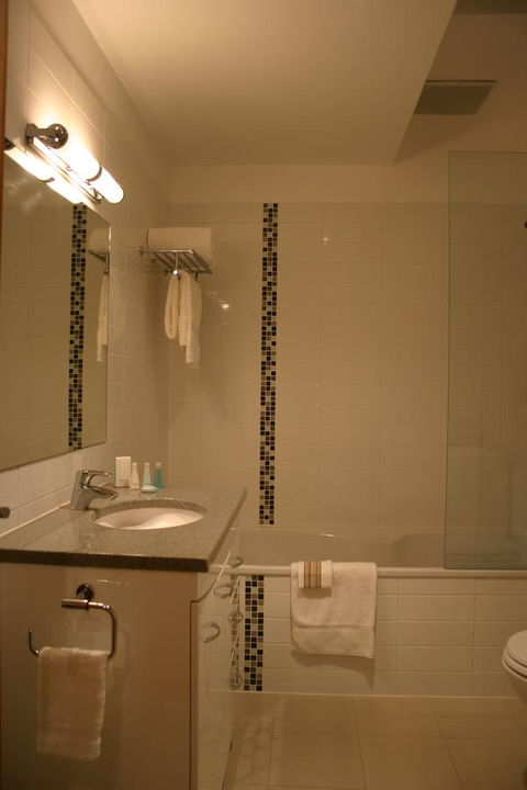 Semaphore Blue Apartments - Holiday Find 16