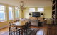 Gainsborough Cottage - thumb 7