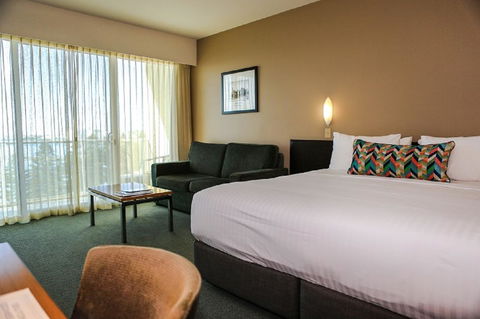 Port Lincoln Hotel - Holiday Find 9