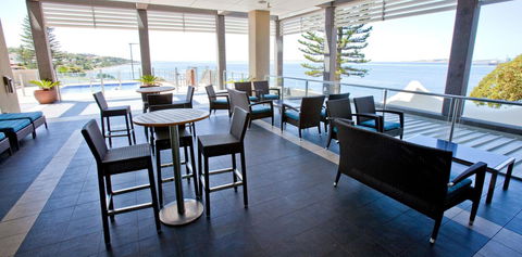 Port Lincoln Hotel - Holiday Find 37