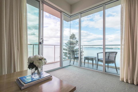 Port Lincoln Hotel - Holiday Find 12