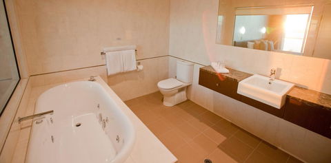 Port Lincoln Hotel - Holiday Find 7
