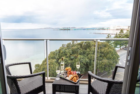 Port Lincoln Hotel - Holiday Find 13