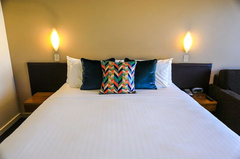 Port Lincoln Hotel - Holiday Find 10