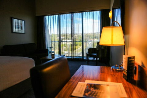 Port Lincoln Hotel - Holiday Find 5
