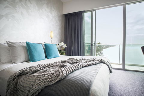 Port Lincoln Hotel - Holiday Find 17