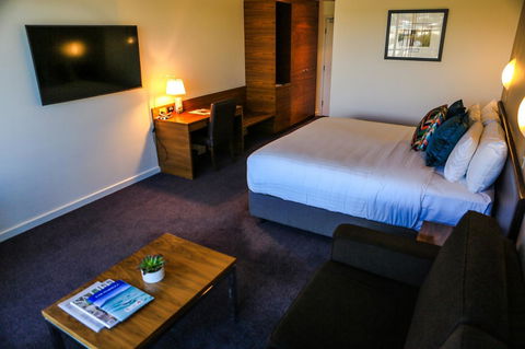 Port Lincoln Hotel - Holiday Find 11