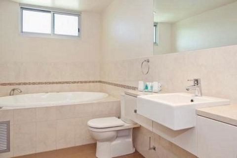 Port Lincoln Hotel - Holiday Find 1