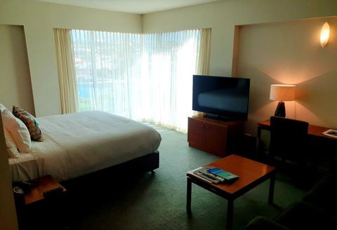 Port Lincoln Hotel - Holiday Find 3