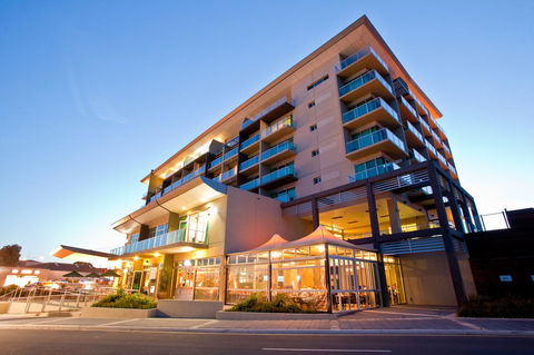 Port Lincoln Hotel - Holiday Find 18