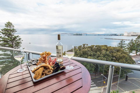 Port Lincoln Hotel - Holiday Find 31