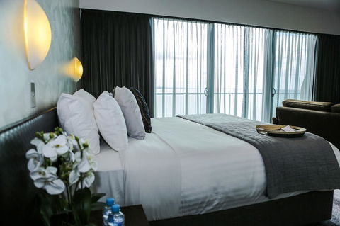 Port Lincoln Hotel - Holiday Find 8