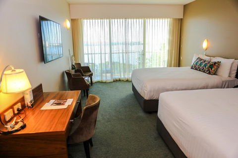 Port Lincoln Hotel - Holiday Find 14