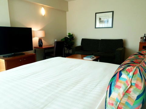 Port Lincoln Hotel - Holiday Find 4