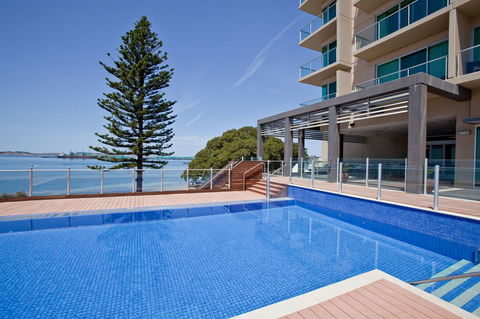 Port Lincoln Hotel - Holiday Find 0