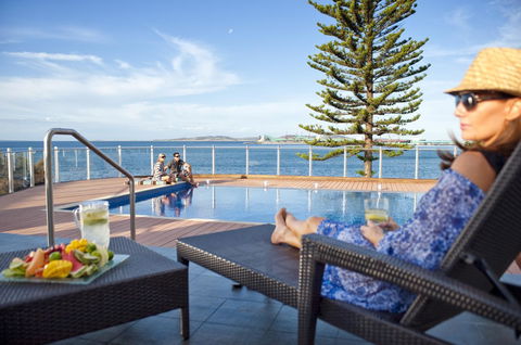 Port Lincoln Hotel - Holiday Find 22