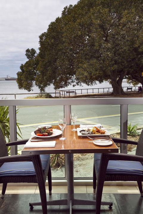 Port Lincoln Hotel - Holiday Find 42