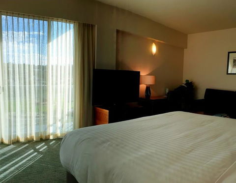 Port Lincoln Hotel - Holiday Find 2