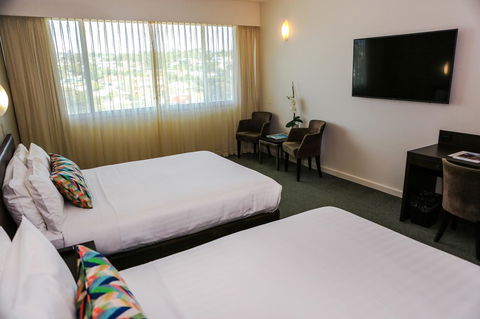 Port Lincoln Hotel - Holiday Find 15