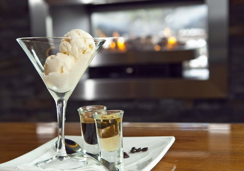 Port Lincoln Hotel - Holiday Find 40