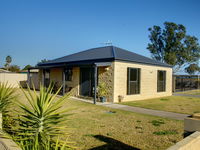 Book Mulwala Accommodation Vacations Holiday Find Holiday Find