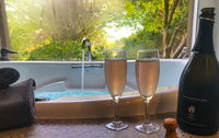 Book Balhannah Accommodation Vacations Holiday Find Holiday Find