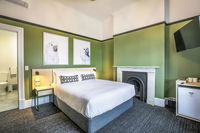 Book Exeter Accommodation Vacations Holiday Find Holiday Find