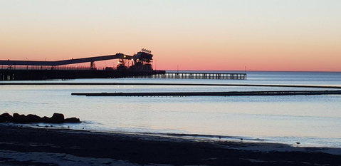 Wallaroo Beachfront Tourist Park - Holiday Find 13