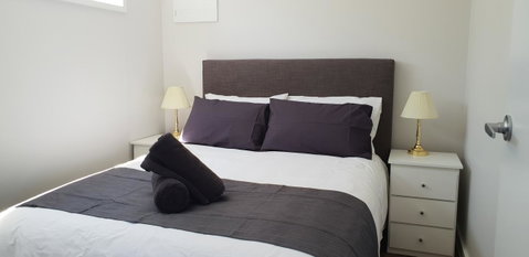 Wallaroo Beachfront Tourist Park - Holiday Find 7