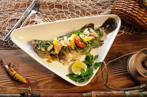 Loxton Community Hotel Motel - Holiday Find 6